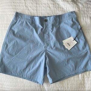 Onia All Purpose Short 6”
